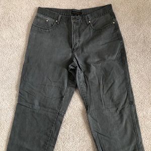 Men’s Royal Robbins Pants